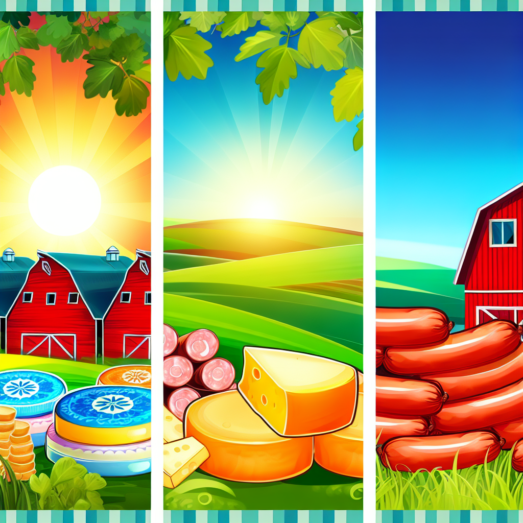 Culinary Delights: A Food Lover's Tour of Wisconsin image bb5d0cba ff12 4a92 bdb2 86feb99f682e.png