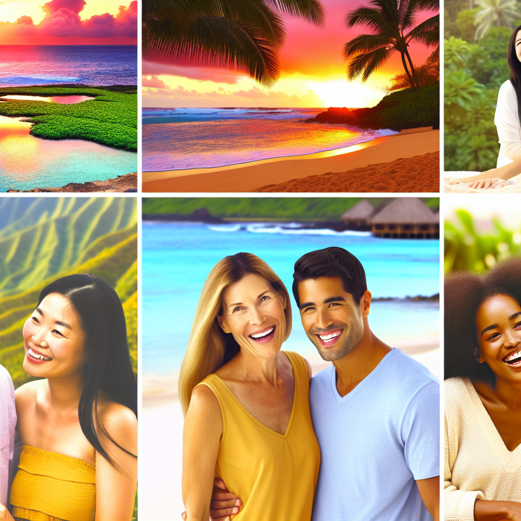 image bd169bbb c8b1 4e4a 9d83 8125fd33082c.png