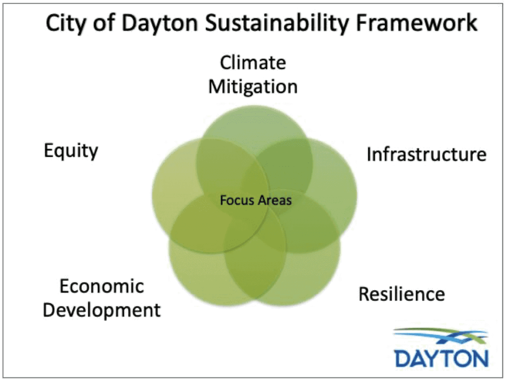 image bd431f66 9363 4156 917d ff0eaf575593.png