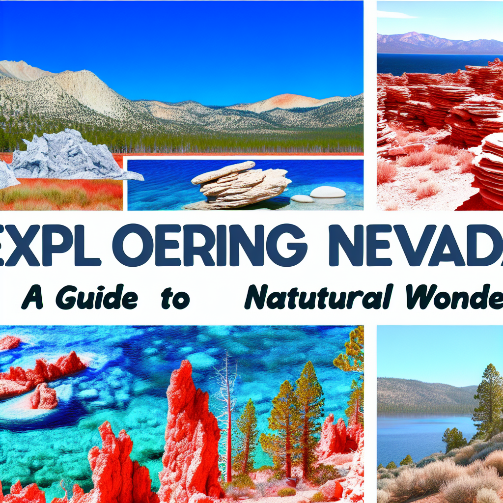 image bdd1e000 8470 4705 87e7 98fec658b697.png