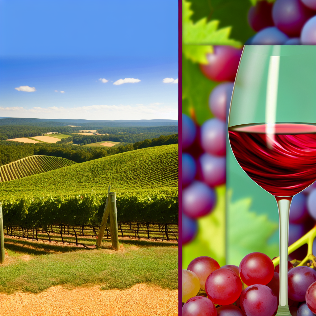 image be55a303 3e00 459d 9e08 06cf97eb266e.png