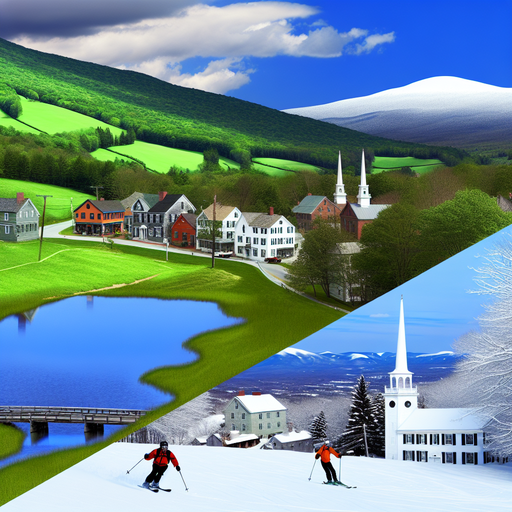 image bef81fca 3b6c 462d 9bef 6d09b27daa9a.png