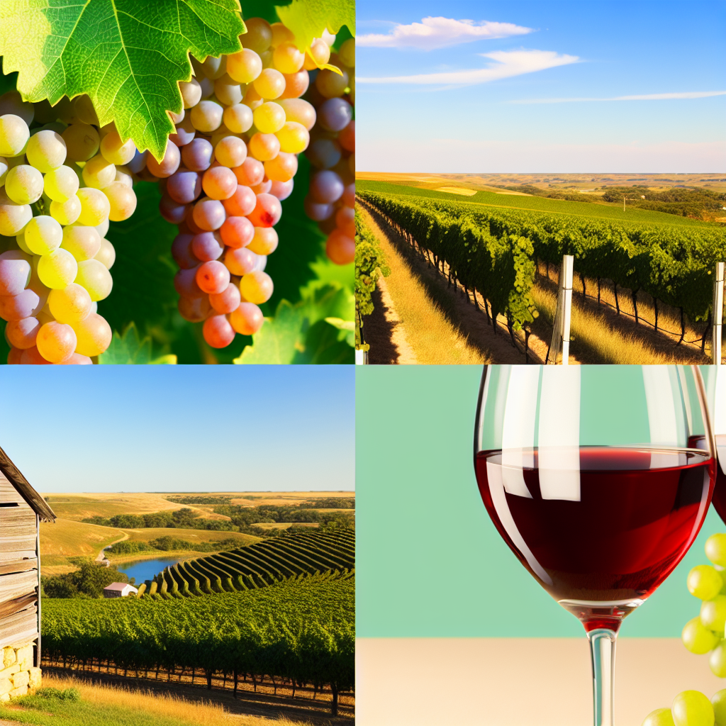 image bf1de069 abd3 4c51 b9a8 278930dd3ded.png