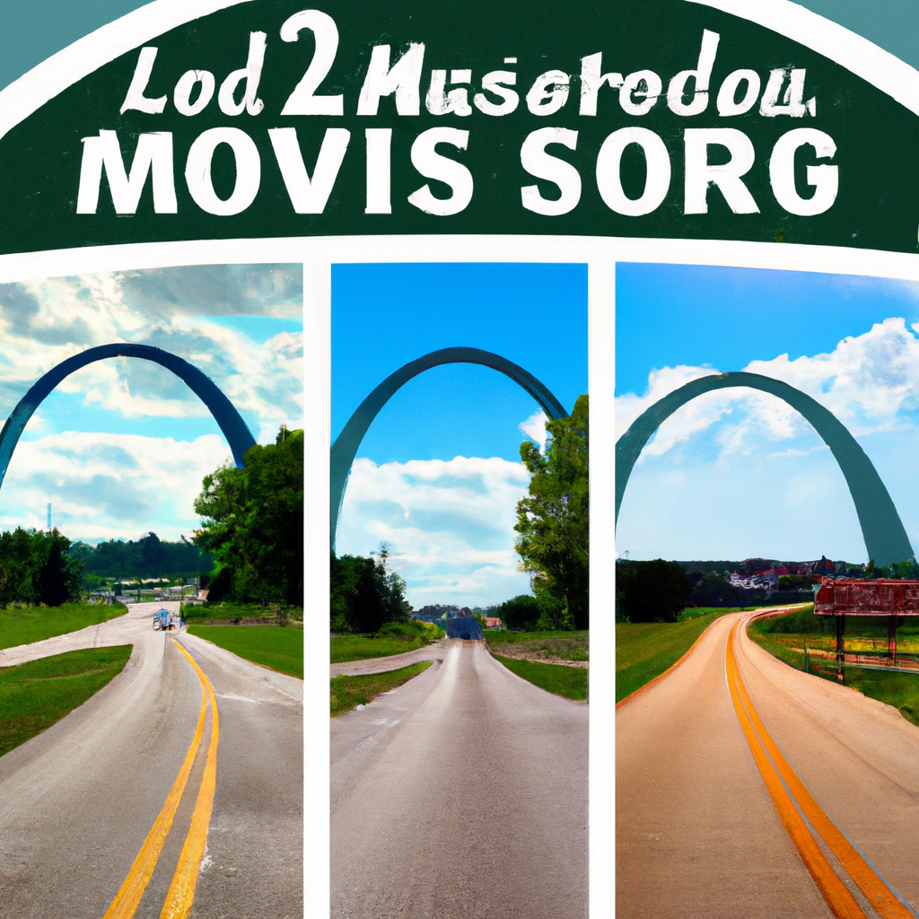 image bf66434f b2c3 46ce bd7d 7d5a17e6b2c4.png