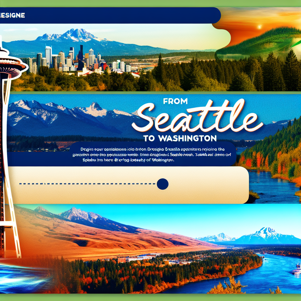 From Seattle to Spokane: Discover the Diverse Beauty of Washington image c0182e03 cfe1 4d50 b580 10611d3a1a01.png