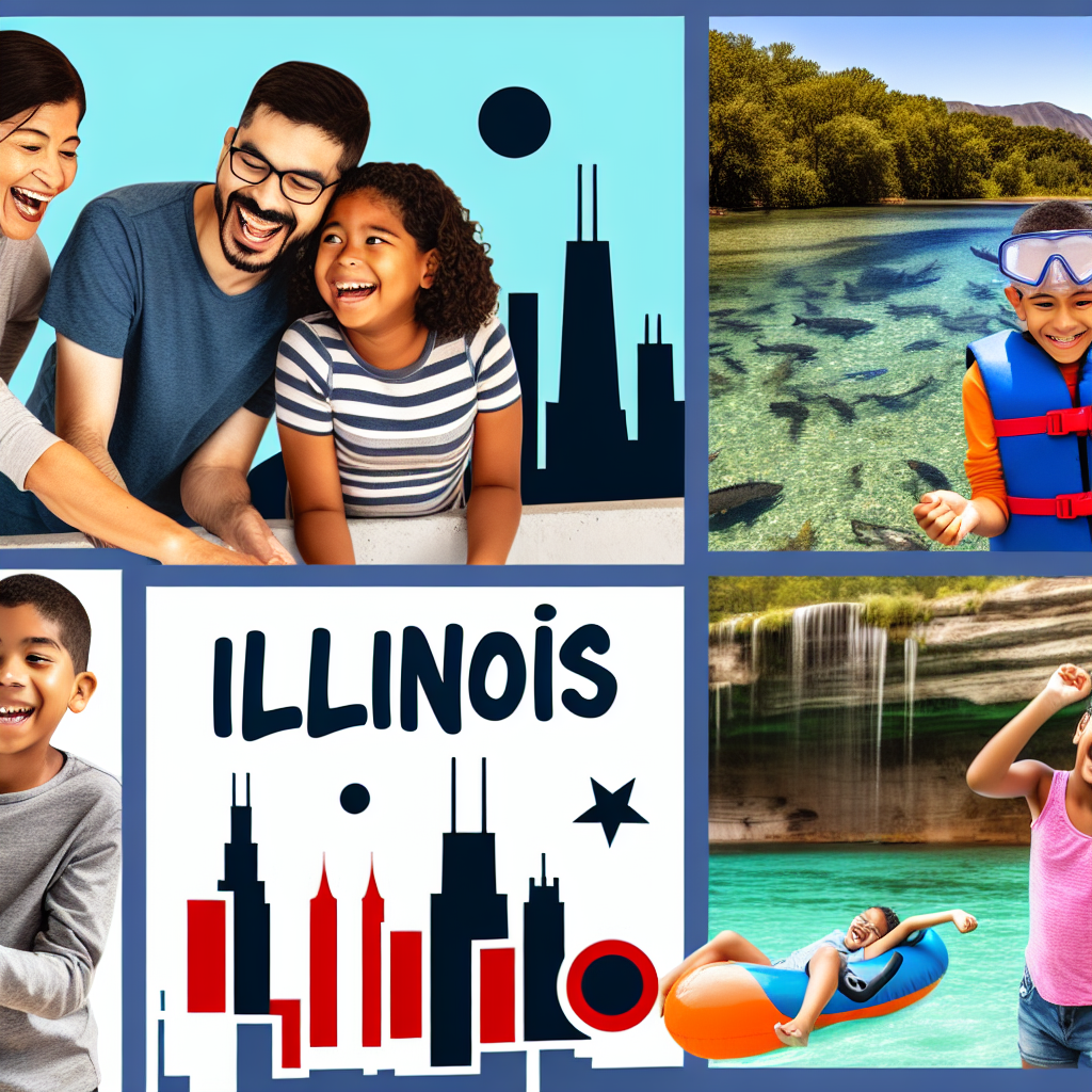 image c0949a31 e9b8 4b23 b2bf 0713d8ddca7d.png