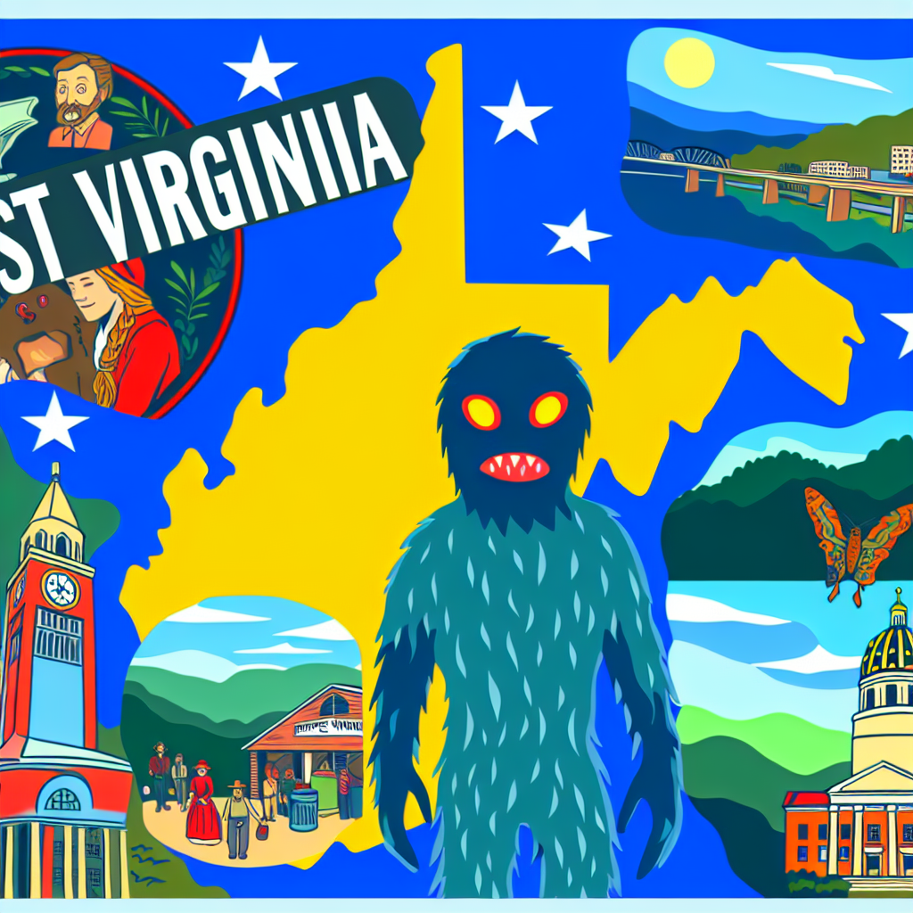 image c09baa97 3e10 4a45 b25c c1aee0f82818.png