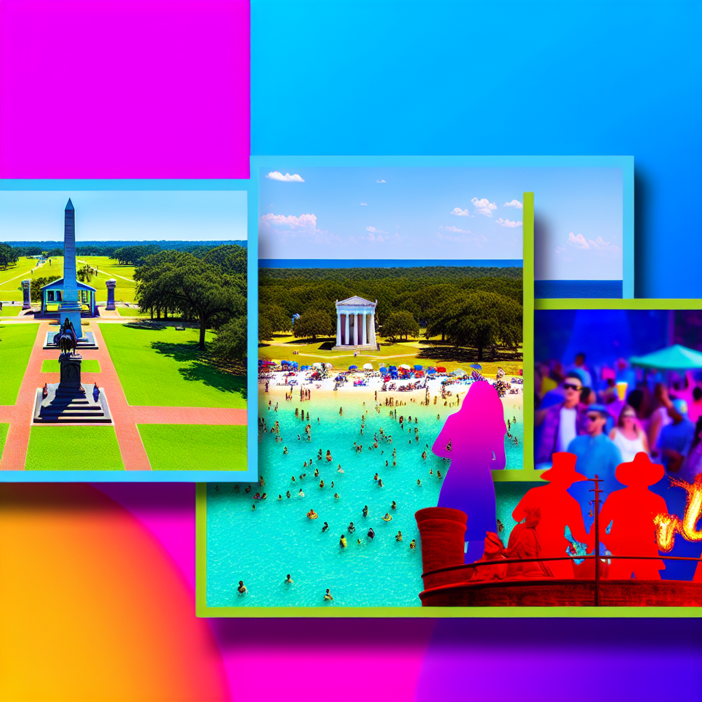 Mississippi on a Budget: Affordable Attractions and Activities image c0f705ef 1ec2 41d8 8402 131bc40a6b1d.png