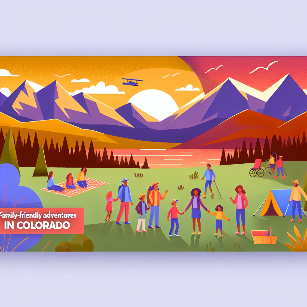 image c2169860 70b0 4fdb abb2 df1f34606f14.png