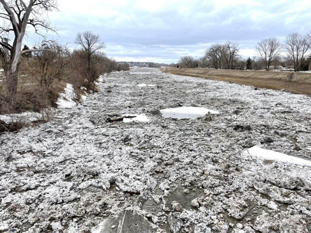 image c2f0bbf6 03e7 4fcb 937d fcb266c87fa6.png