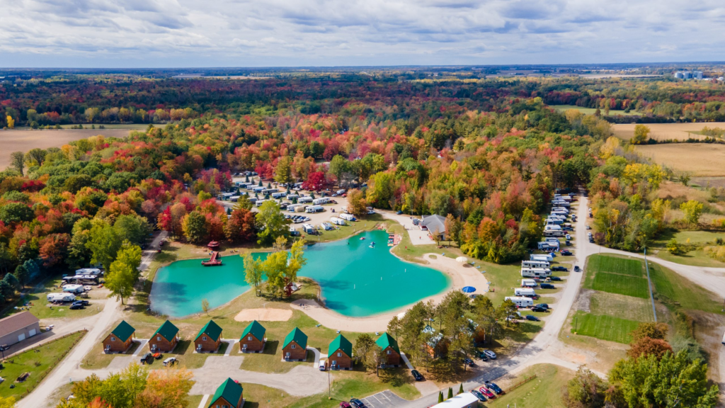 The Best Outdoor Adventures in Michigan: From Camping to Kayaking image c2fc3ae7 0db7 4a7e 98c7 e3b53d7d08f7.png