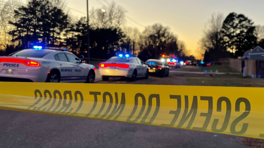 image c38a2a67 1fcd 43e5 ae92 af028ed31f2f.png