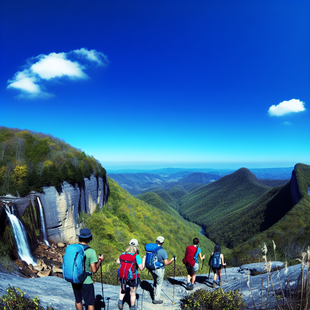 Hiking Trails and Natural Wonders in Kentucky image c39c9562 f71e 43ad 9088 4918a183837b.png