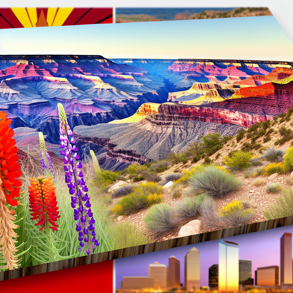 What’s New in Arizona? Your Go-To Guide for the Latest News image c3b45fca 4cd0 4eb2 80ac b4b4a14181ba.png