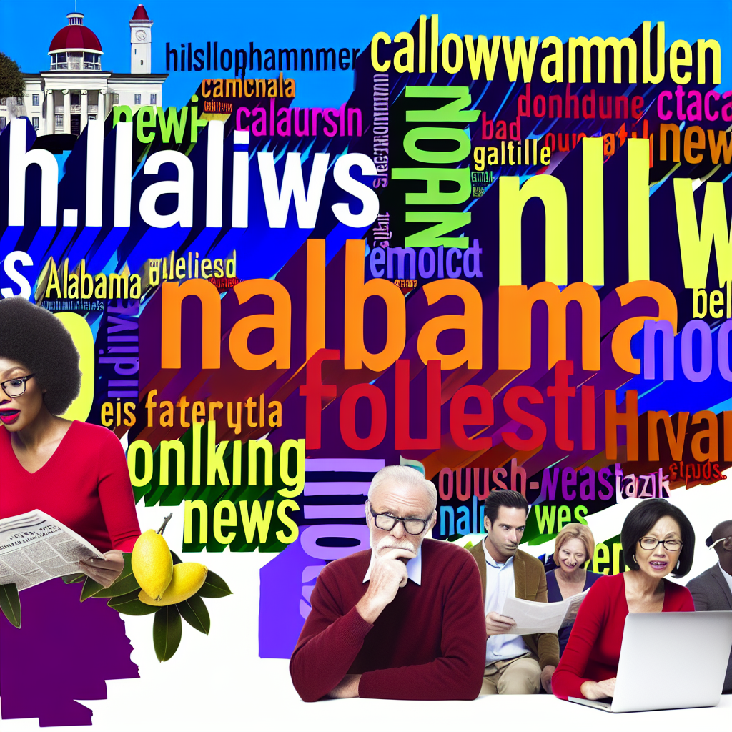 image c3e6325c fa0b 483f 9852 1a849b28892f.png