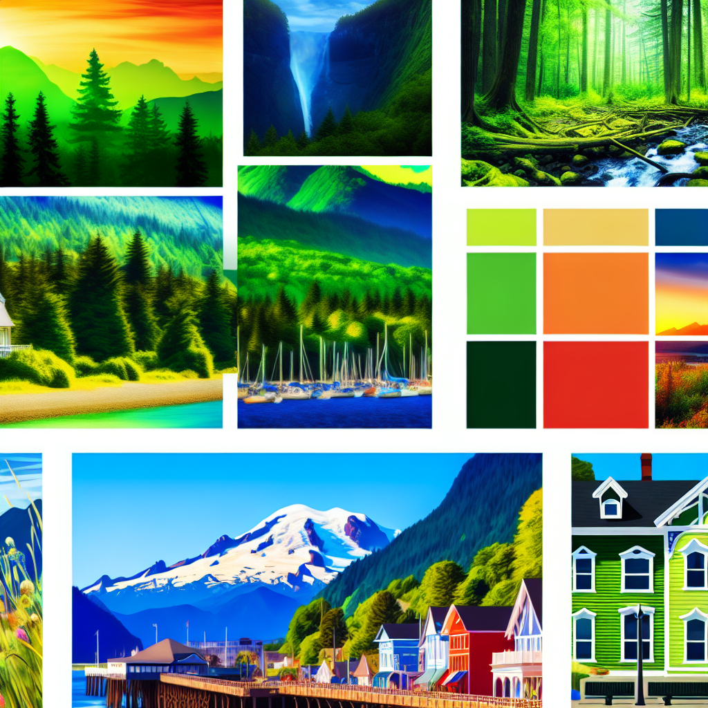 Exploring the Hidden Gems of Washington: Your Travel Guide image c455ca6d 2f1e 4a18 aa9c 4a948fd20dd2.png