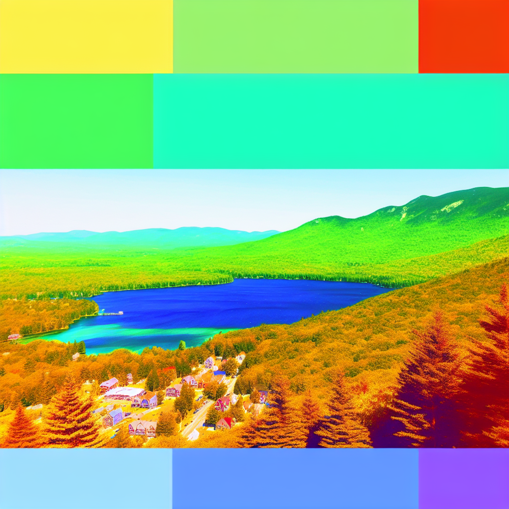 image c69f7a64 10ba 48bc 8af9 f7c918a75f95.png