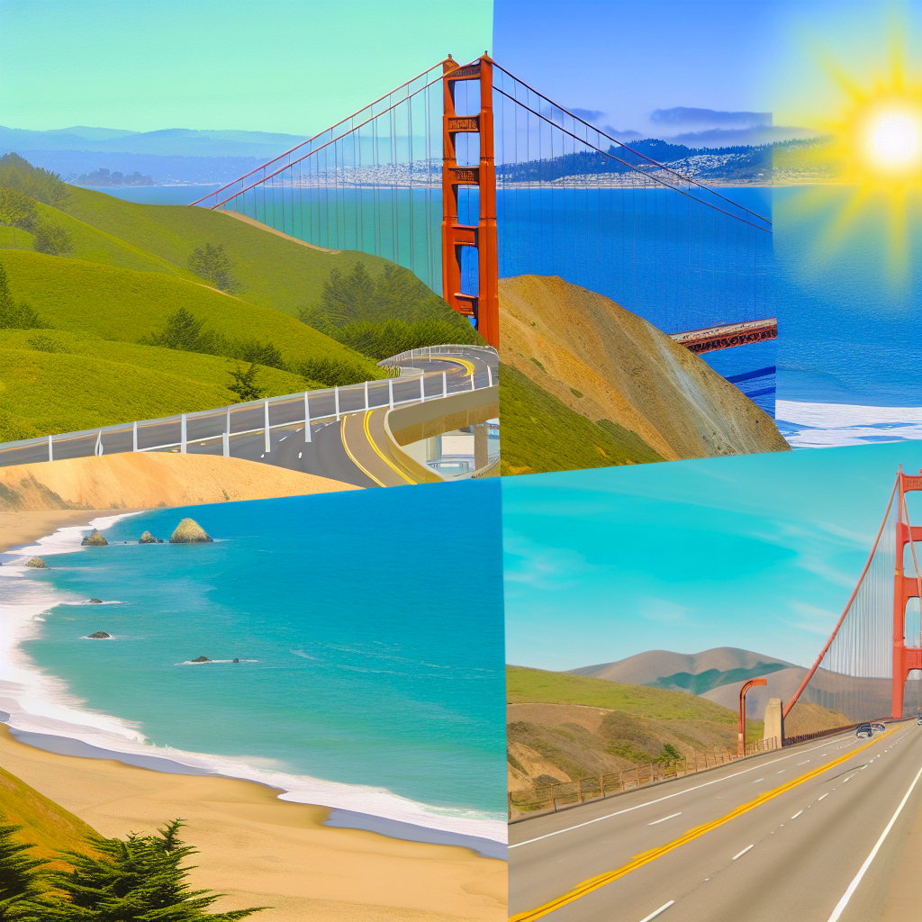 The Ultimate California Road Trip: Must-See Stops Along the Pacific Coast Highway image c72f6572 2c2d 4b7d b8e1 bac7f25779f3.png