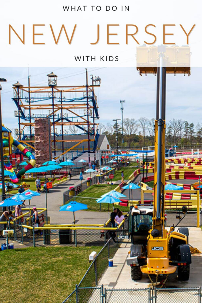 Family-Friendly Adventures in New Jersey: Fun Activity Ideas image c7646913 6953 437b b879 b44cae13b4e9.png