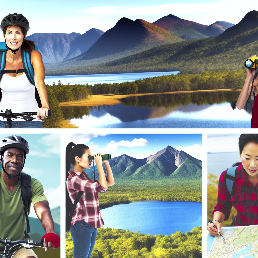 Outdoor Adventures in New Jersey: Hiking, Biking, and Nature Escapes image c7f147c7 0850 4746 b825 906b7c839365.png