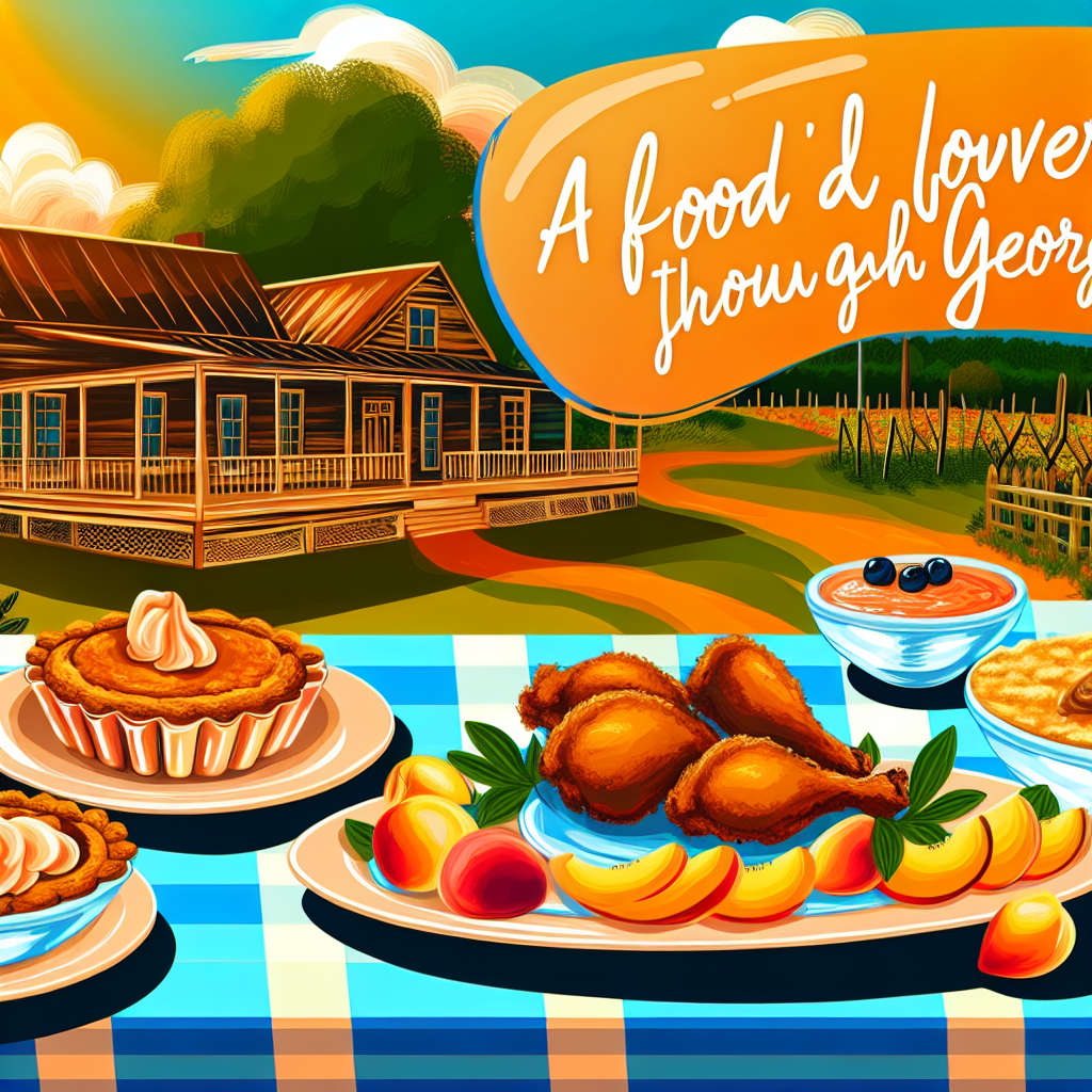 image c7f6704b 6273 41e9 9eb4 d4f933bd7811.png