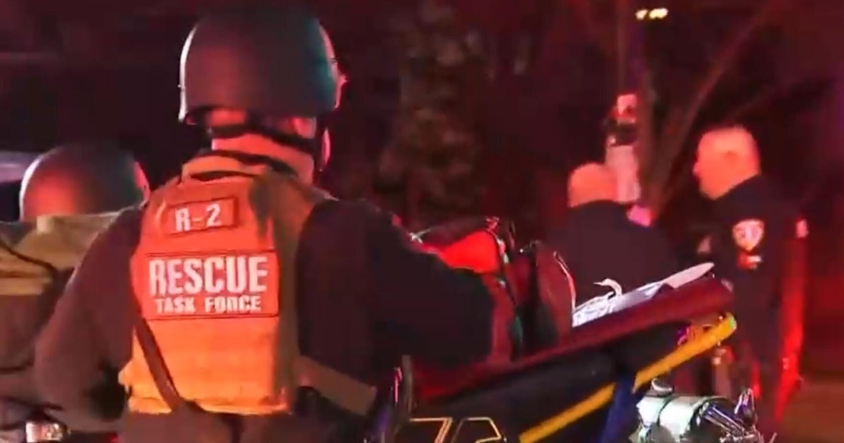 Home image c93db0f2 f14e 4648 a677 e447d7c89bd1.png