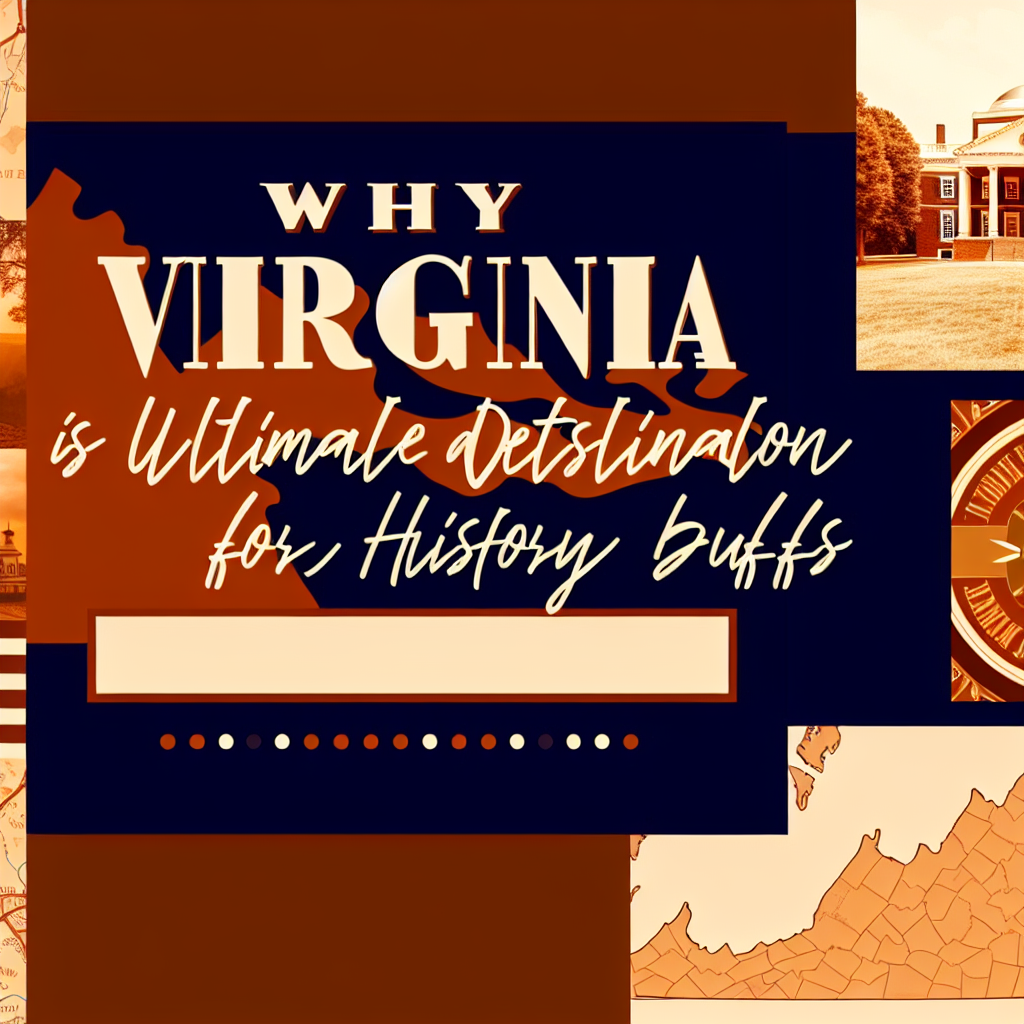 image c9c7a410 7428 463a 9bab 281cb9e87d9d.png