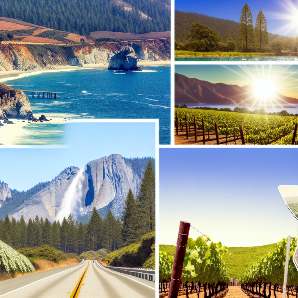 image c9cc6829 cabc 47db a6ed a2cc67c750dc.png