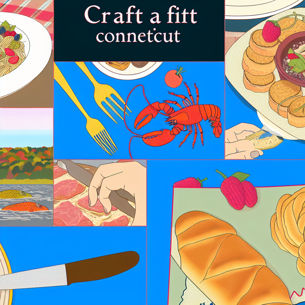 A Foodie's Guide to Connecticut: Culinary Delights Await image ca4854a3 a26d 427e 8228 a9704ba9dfff.png