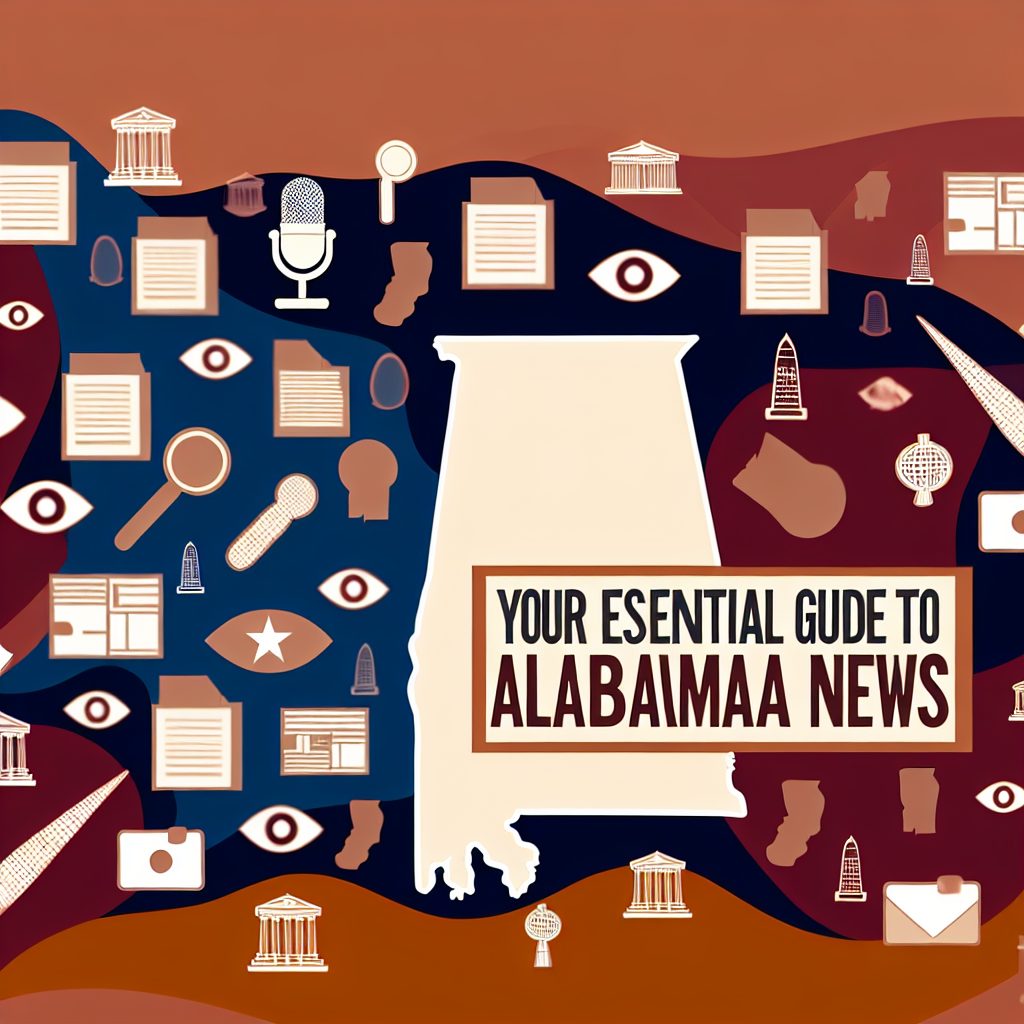 Home image cad92fa0 5d60 4cf3 a721 12d2cd0a9639.png