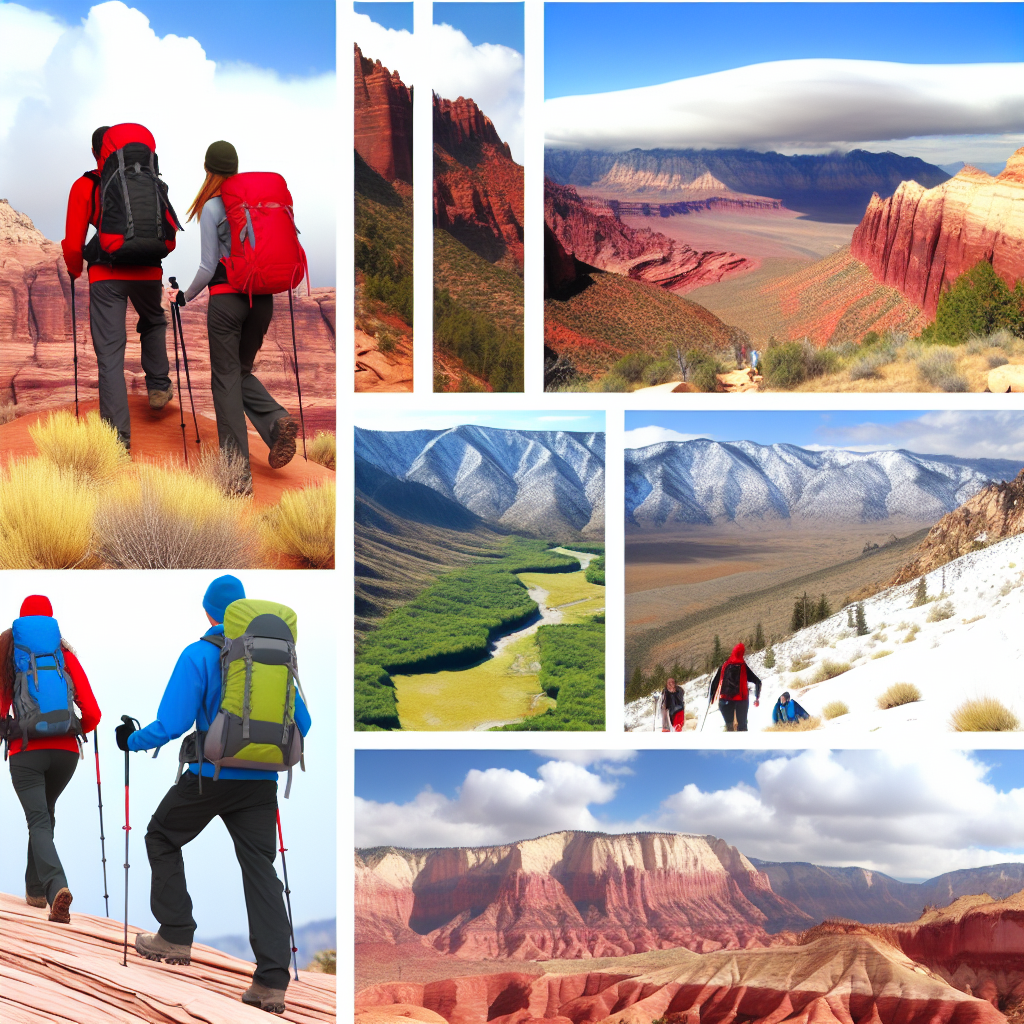 image cae2f699 64ac 4dc3 8924 f4467c295b95.png