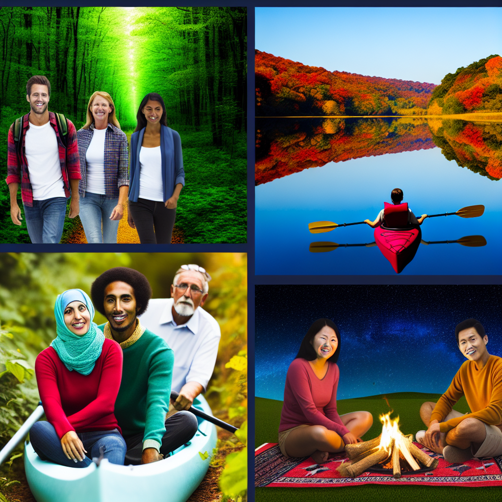 Adventure Awaits: The Best Outdoor Activities in Maryland image cae6876a caf1 4add 88ad 8e9ae571ba5f.png