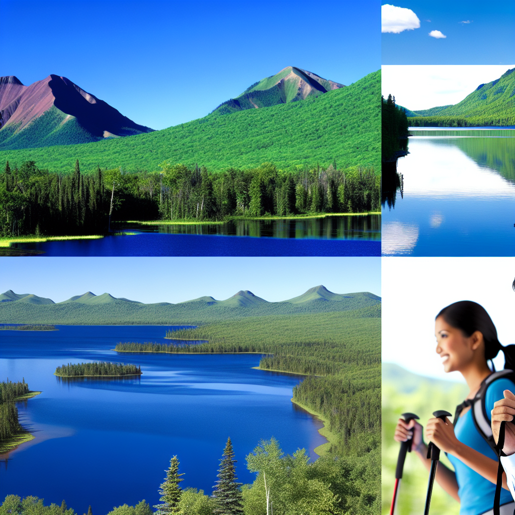 image cb3e7559 54dd 43df bd8d 4a21ad0b8e87.png