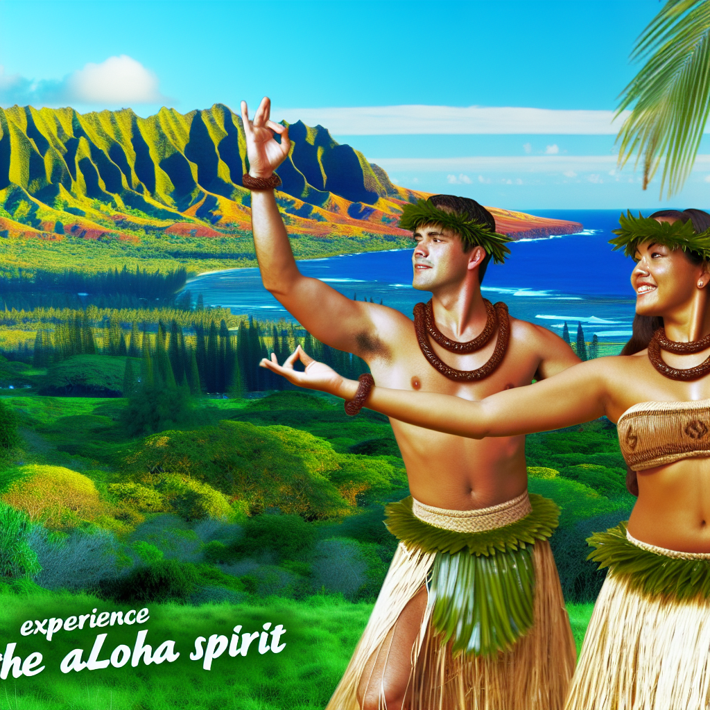 Experience the Aloha Spirit: A Guide to Hawaiian Culture image cb90bae7 01c1 4055 bffd db1a3ce90304.png