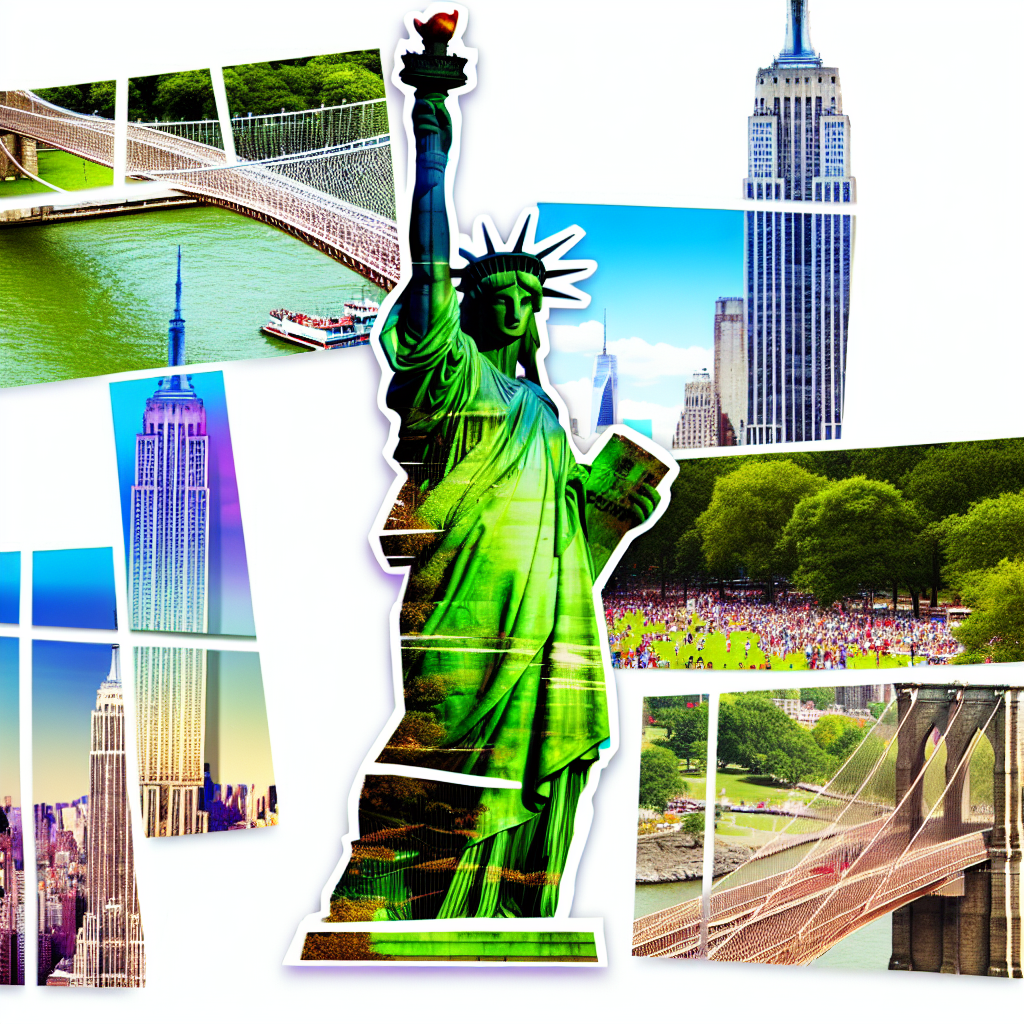 Home image cbc5e46b cbe5 4408 b96c b19fc657a4ee.png