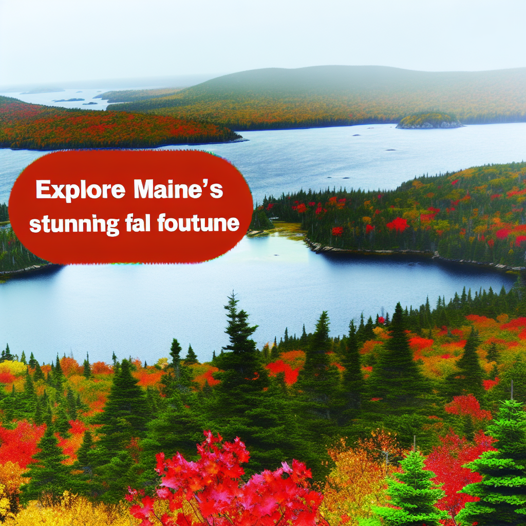 image cc6137e0 866d 4bad 96cd b99f3dd25a1f.png