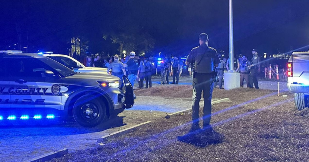 image cd45be78 3307 42d1 a7bb 1177b4f5182b.png