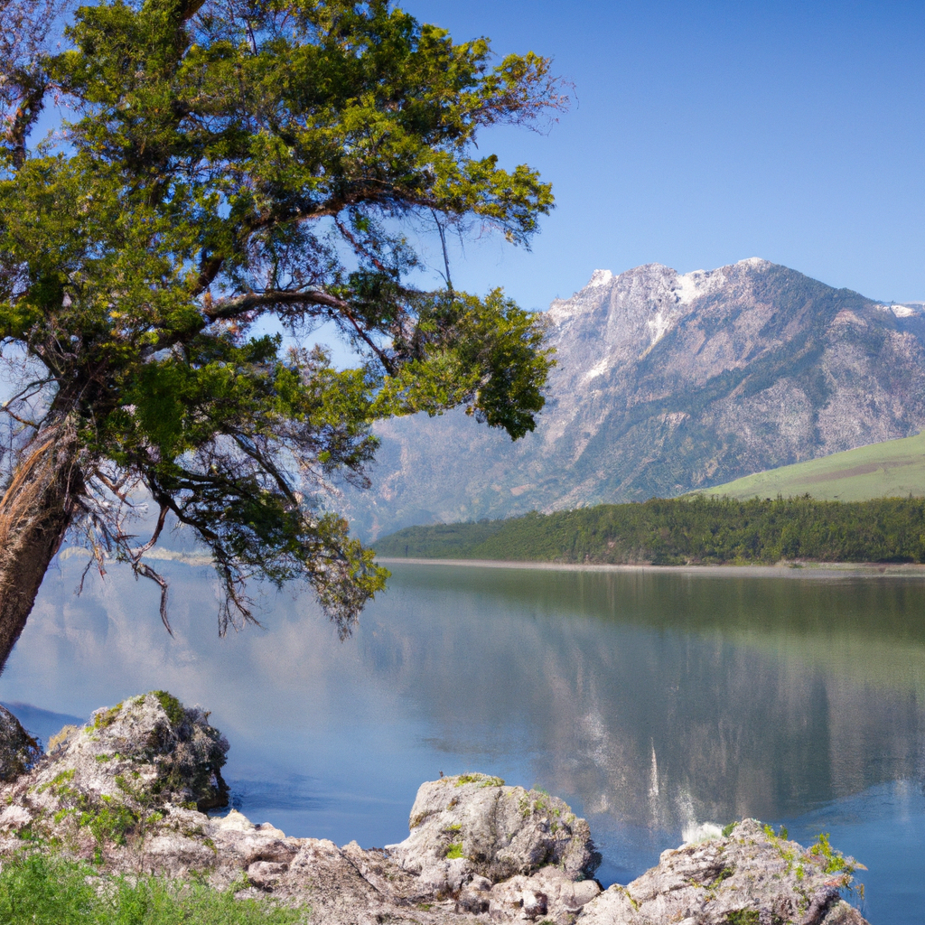 image cd6131a6 21c3 4c95 8544 d4efb99a70c4.png