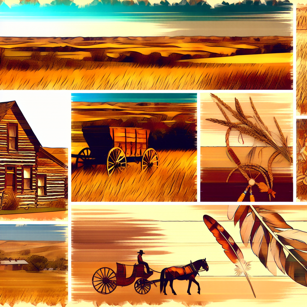 image cddc9874 bee8 4b49 b124 d3db9467b975.png