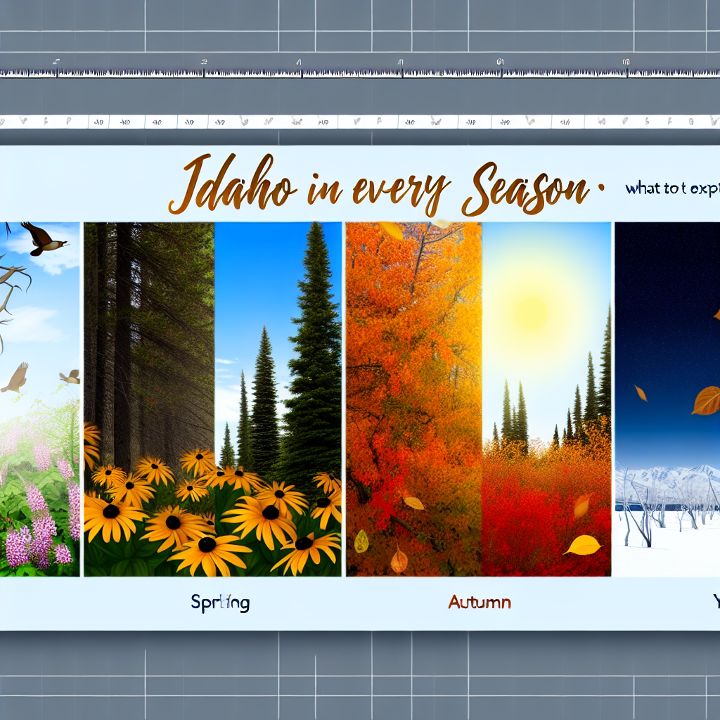 Idaho in Every Season: What to Expect Year-Round image ce21ad88 c816 4343 9fd3 29a811b04172.png