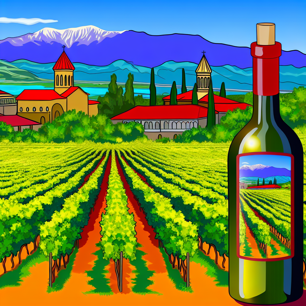 image cef9b8fb fd35 4fd9 bc59 aea7f843039a.png