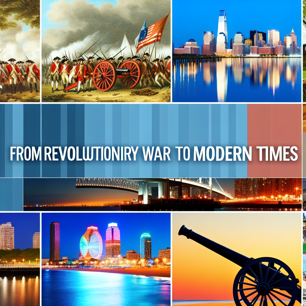 Home image cf077fab e1ad 4d5f b067 4fb19c9b8f5b.png