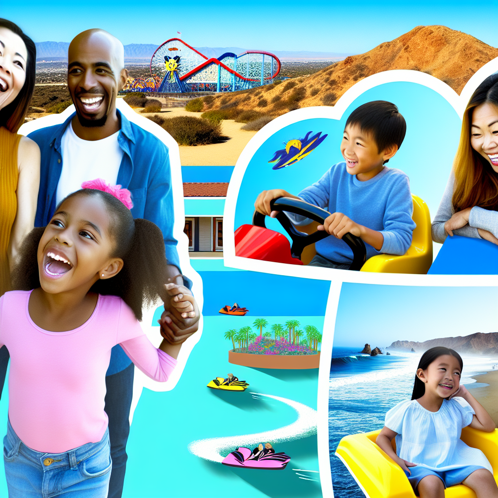 Family Fun in California: Best Activities for Kids and Parents image cf517a72 eaaa 4b24 b57e a680db94e48d.png
