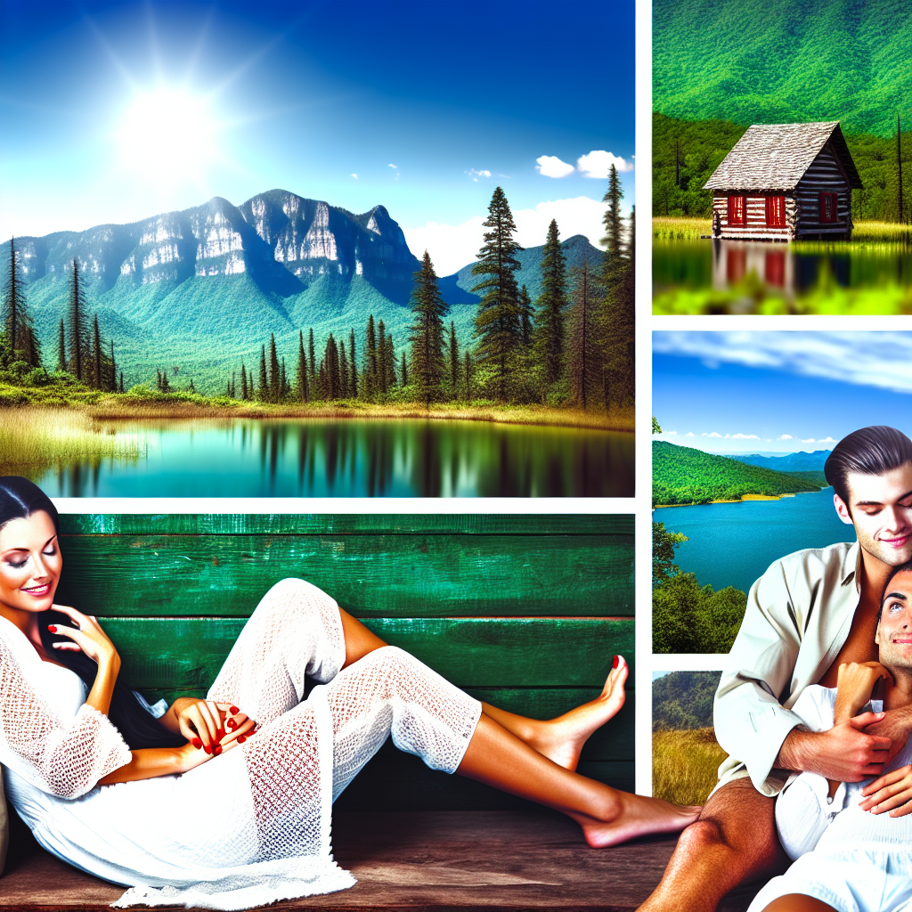 image cfb9b2cf 3edf 4198 8177 ca3973340283.png