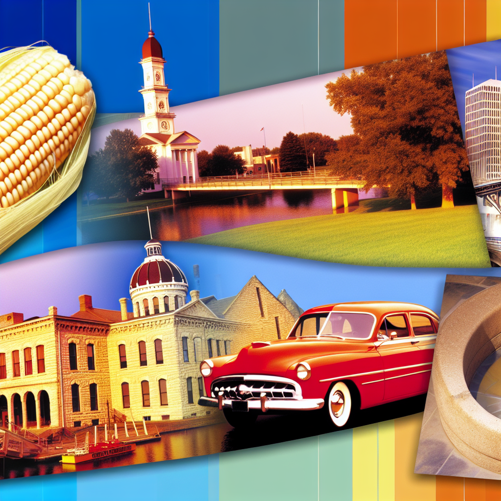 Historical Sites in Indiana: A Walk Through Time and Heritage image cff51f93 3993 4ab4 8efd 212da7e23298.png