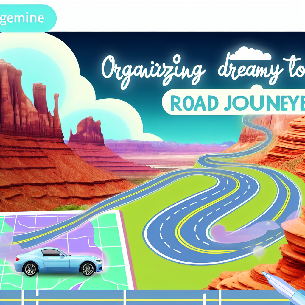 image d0fe18fb 1ac9 4a85 bd8e 56556f3d6e2f.png