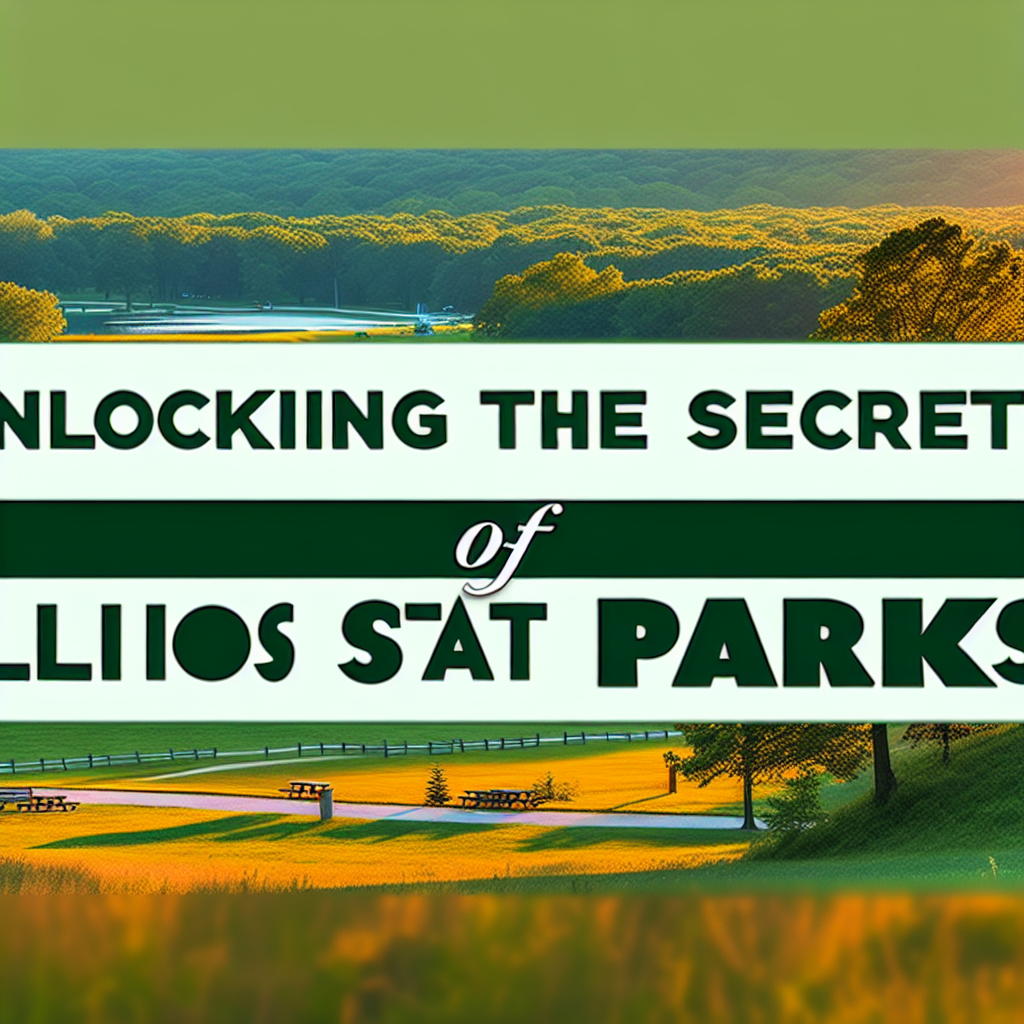 Home image d2891d31 5366 4045 8b5e b2ec981e8b2c.png