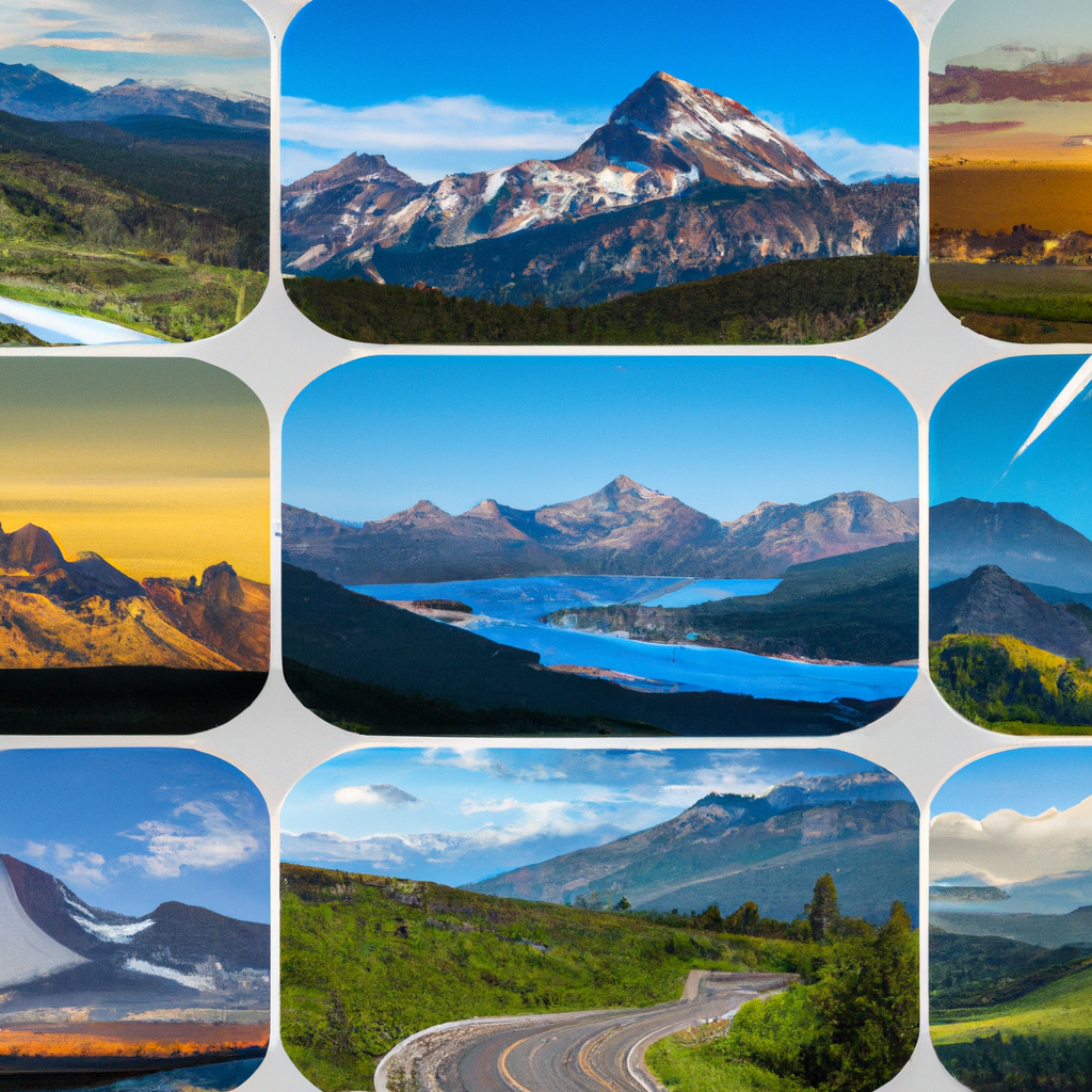 image d4f26392 95ab 4922 ab5b e924b10eb2ba.png