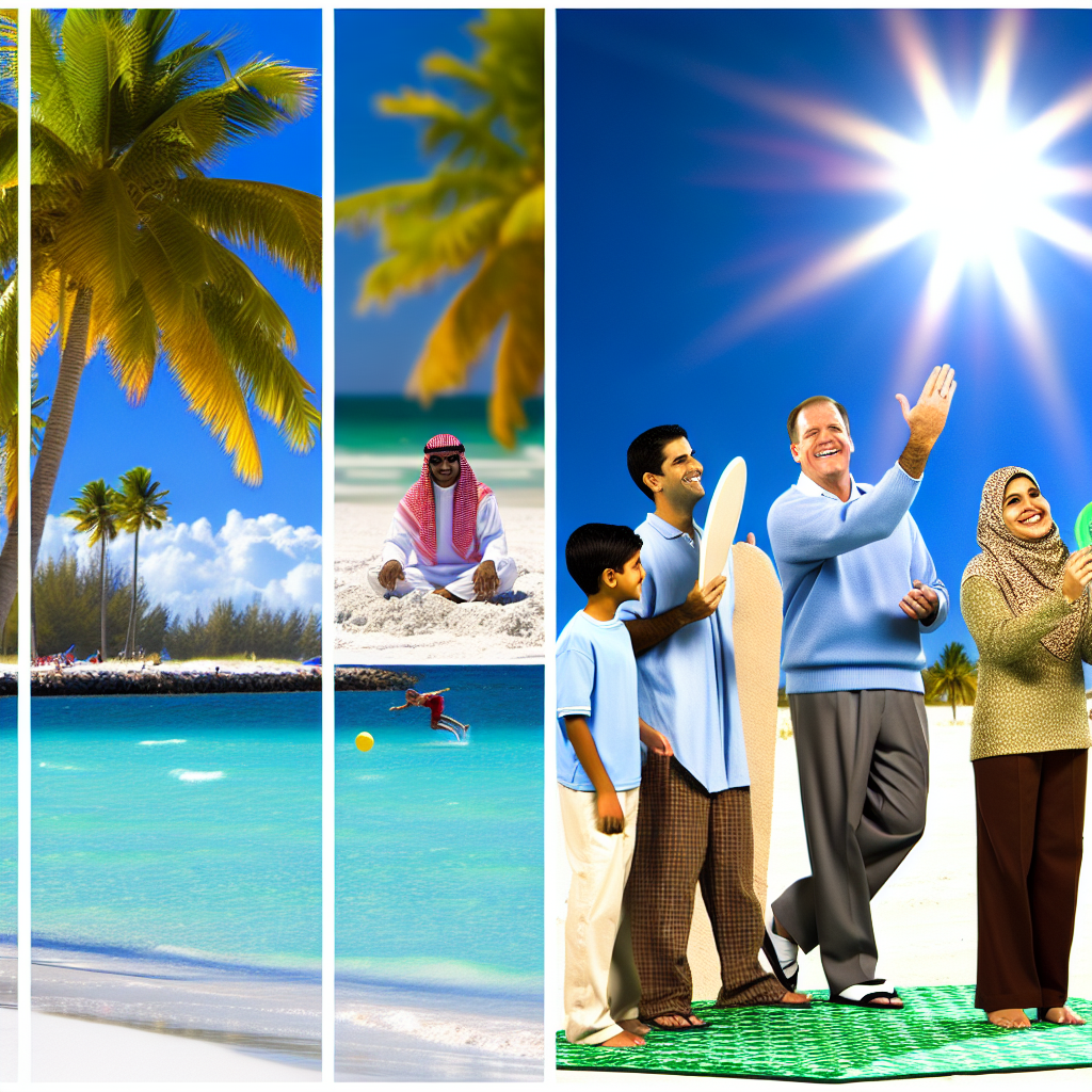 Why Florida is the Perfect Winter Getaway Destination image d58110ec 32f3 4ec3 84b3 b76c45a7cd9e.png