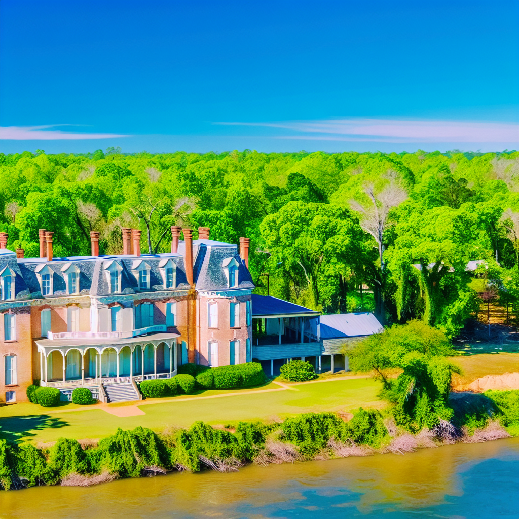 Discovering Historic Towns in Mississippi: A Journey Through Time image d5e87e86 b362 41ef 9dc9 d3e42c0ca502.png